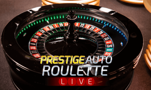 978bet 917 bet cassino livre