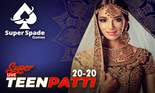 978bet 7s game cassino on-line