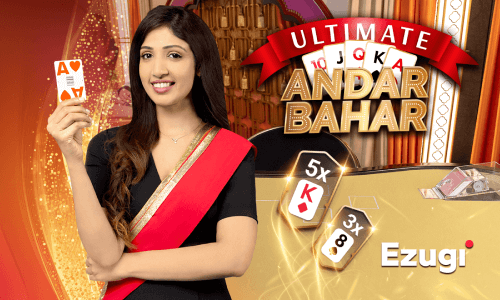 978bet app betfair cassino Terminal móvel