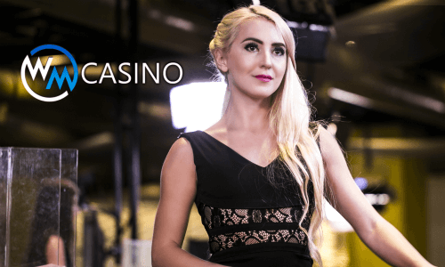 978bet betse cassino entretenimento
