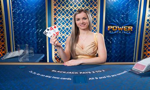 978bet global bet 888 cassino entretenimento