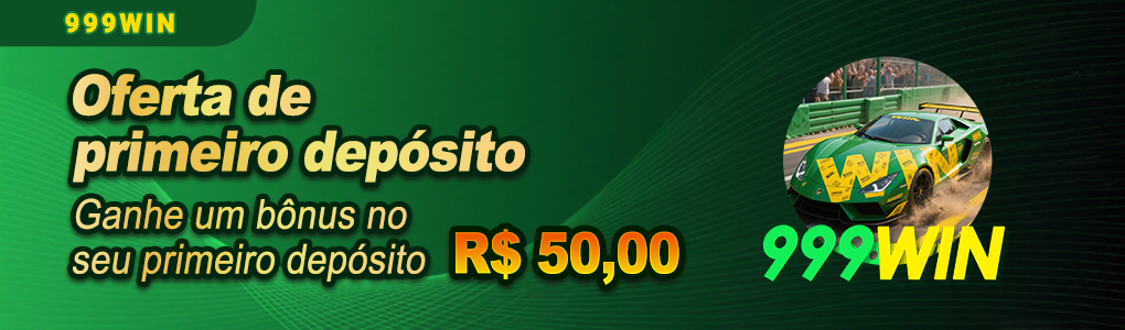 978bet slot rico cassino Android