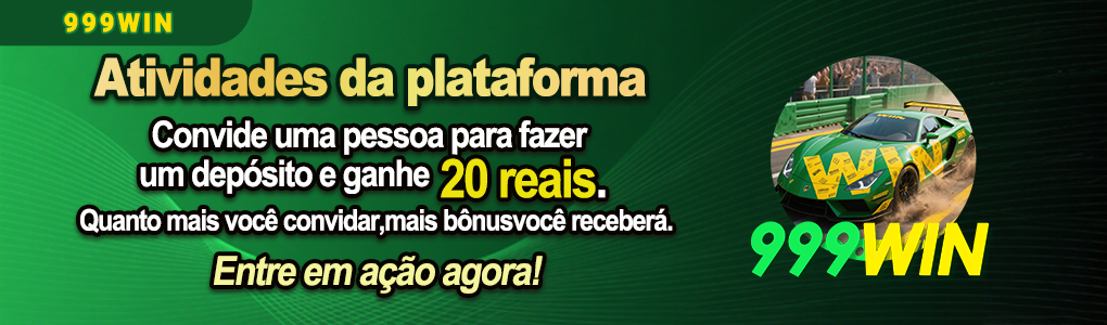 978bet everybody 777 cassino H5