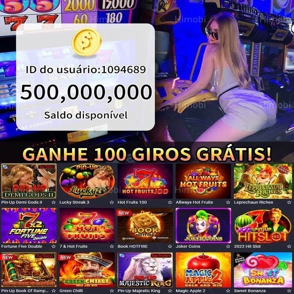 978bet 7games bet cassino Jogos