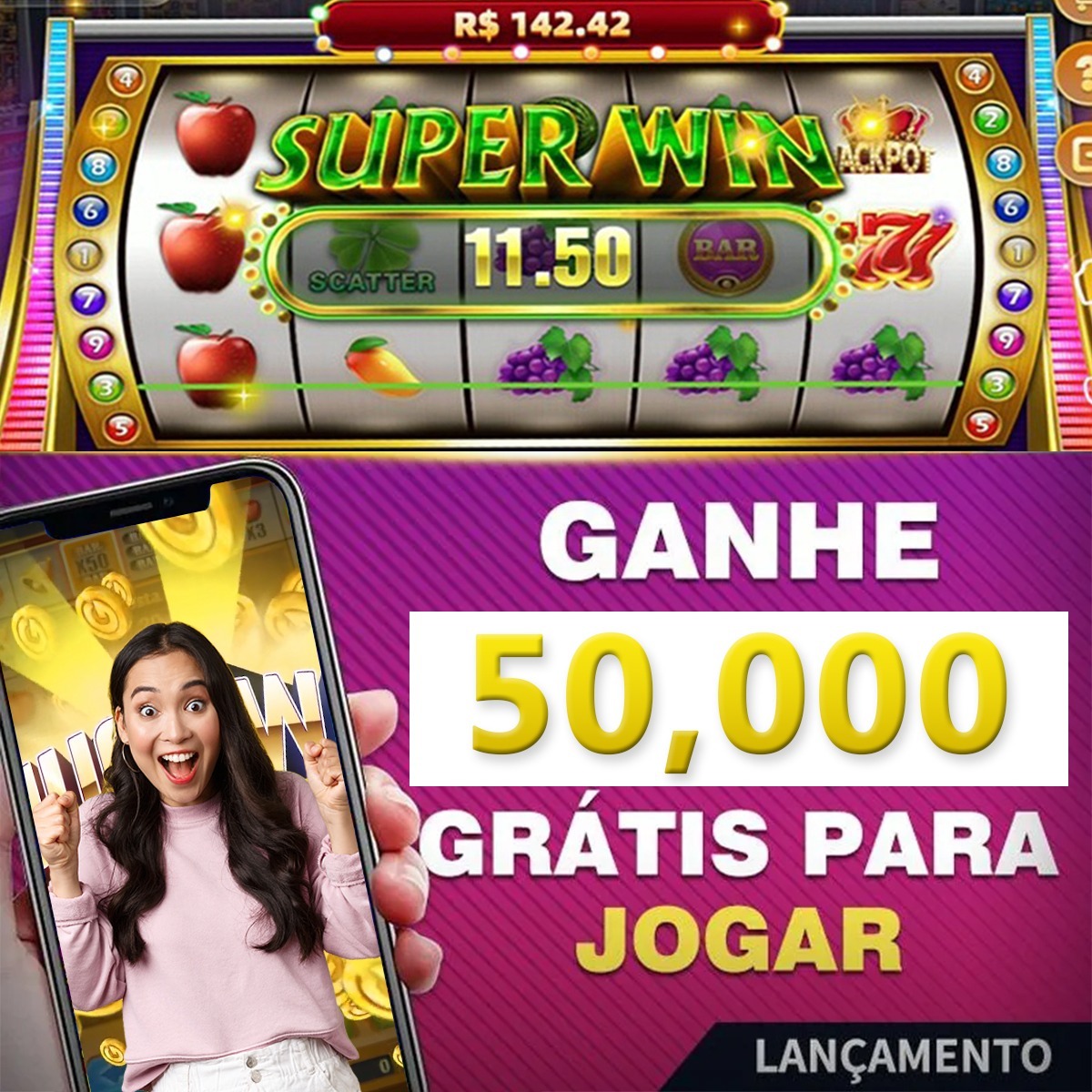 3388 bet cassino livre