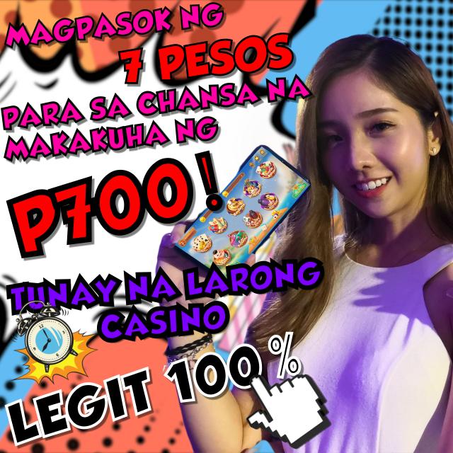 978bet 777vip cassino Jogos