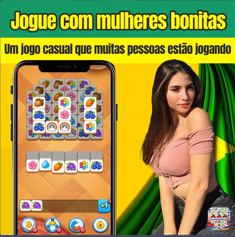 978bet movibet cassino iOS