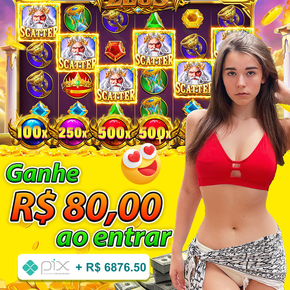 978bet 8cassino cassino iOS
