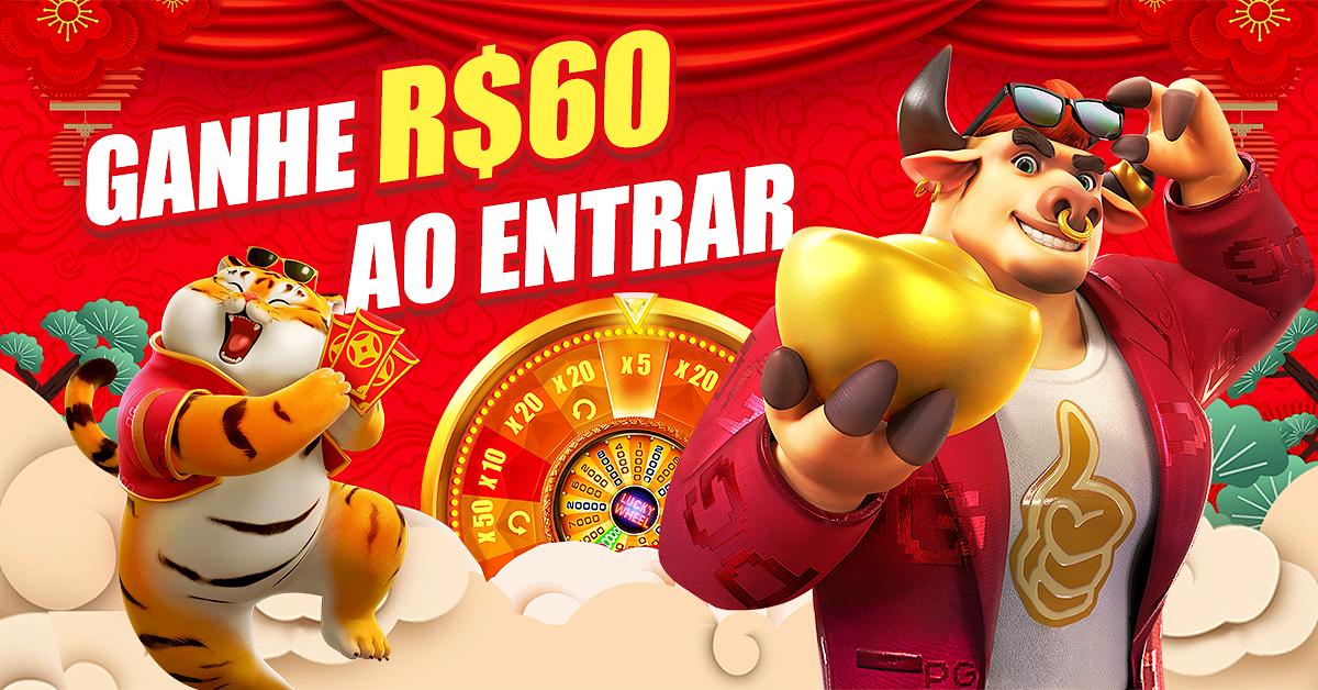 978bet 58 bet cassino iOS