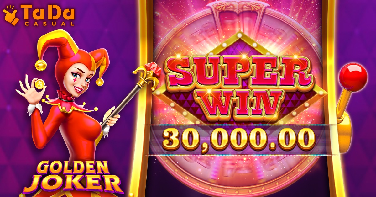 978bet h games cassino Terminal móvel