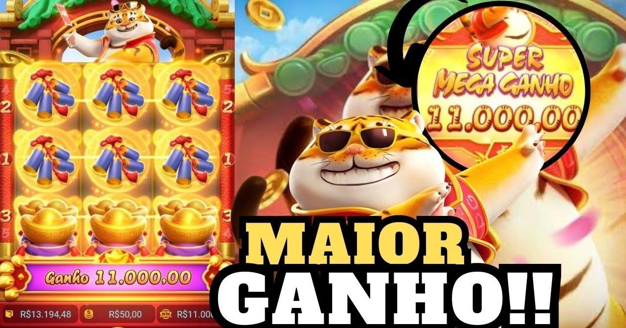 978bet igora 777 cassino Jogos