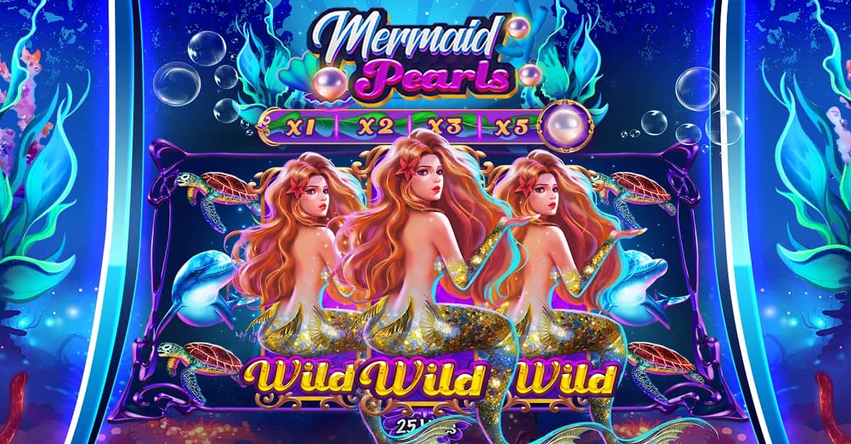 978bet ddd 73 cassino jogos grátis