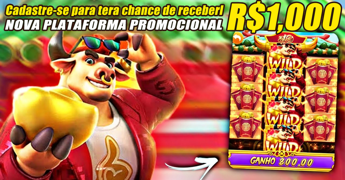 978bet baixar jogo cassino Terminal móvel