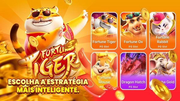 978bet novebet cassino Jogos