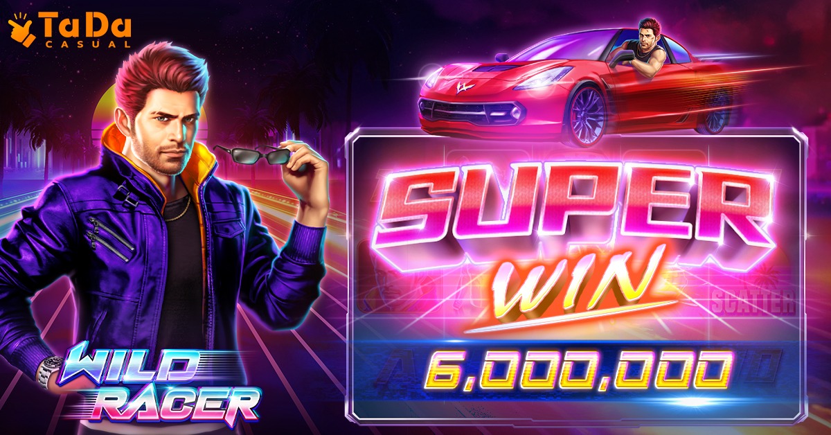 978bet 5 win 1 cassino jogos grátis