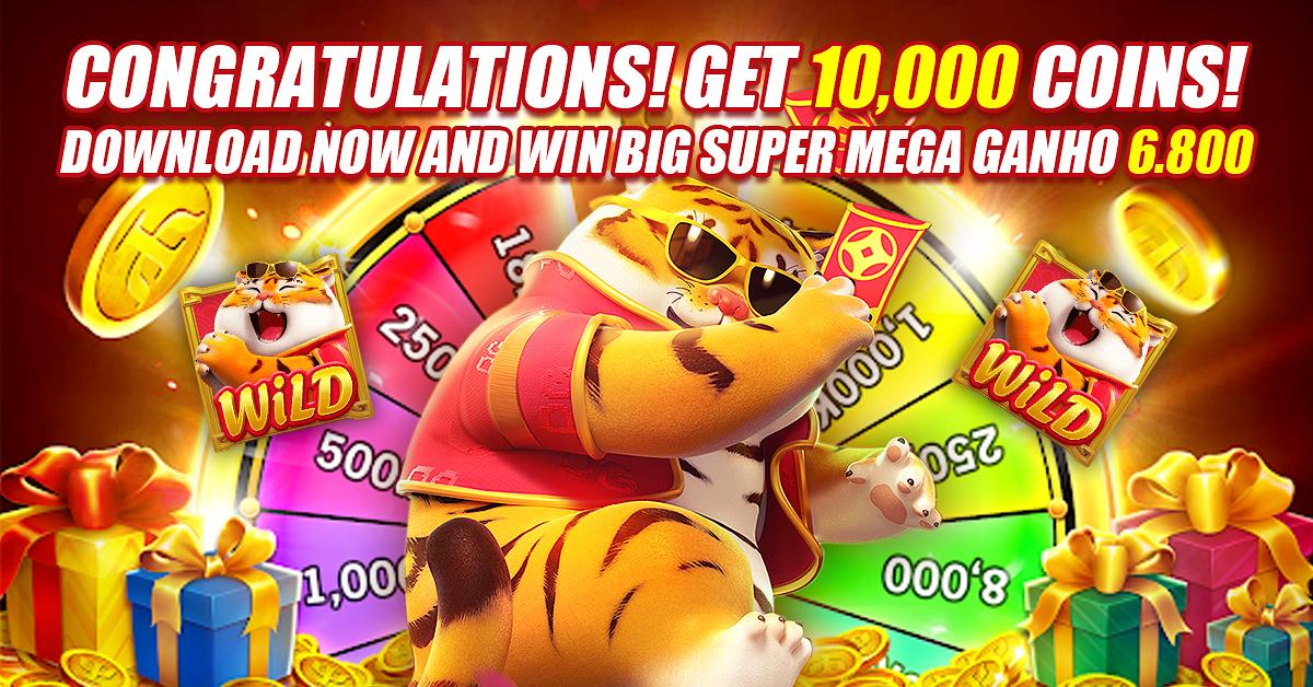 978bet isbet cassino H5