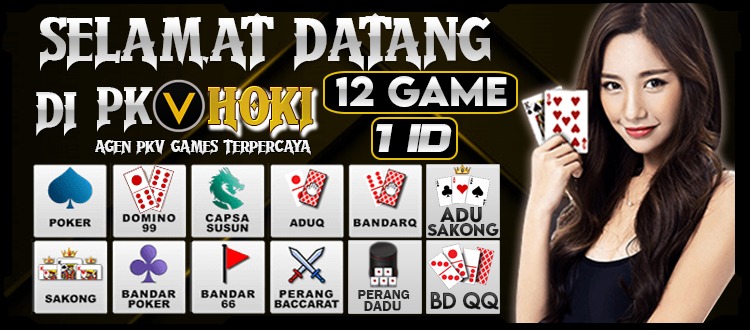 978bet br game cassino Jogue online