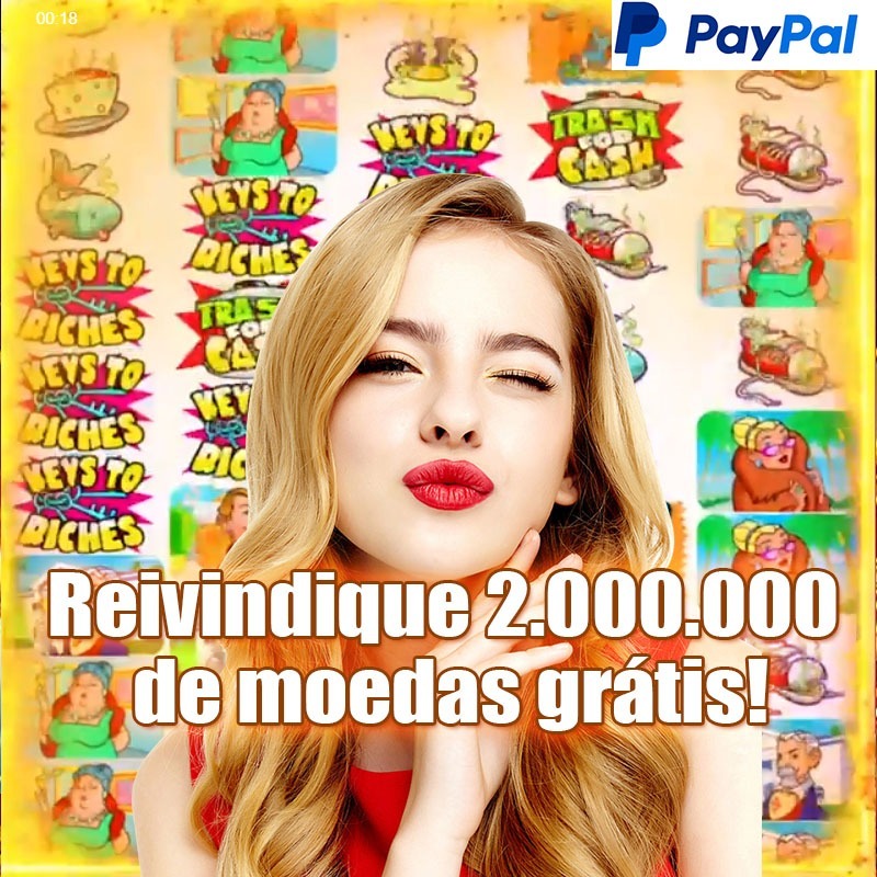 978bet bodog cassino livre