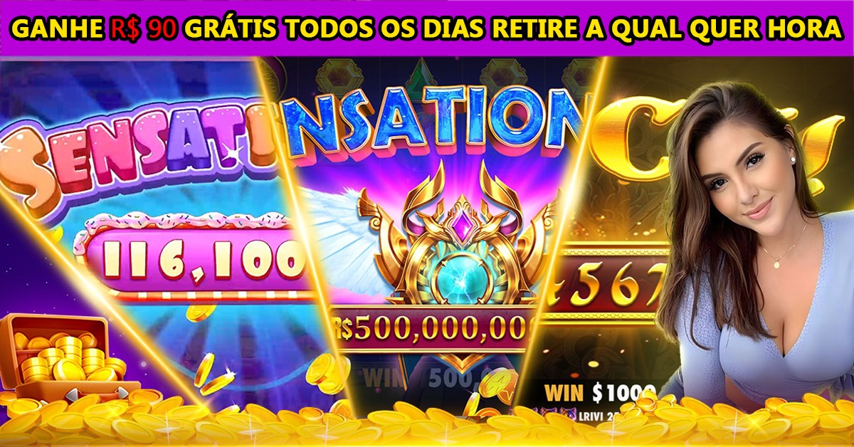 bela 888 bet cassino Jogos