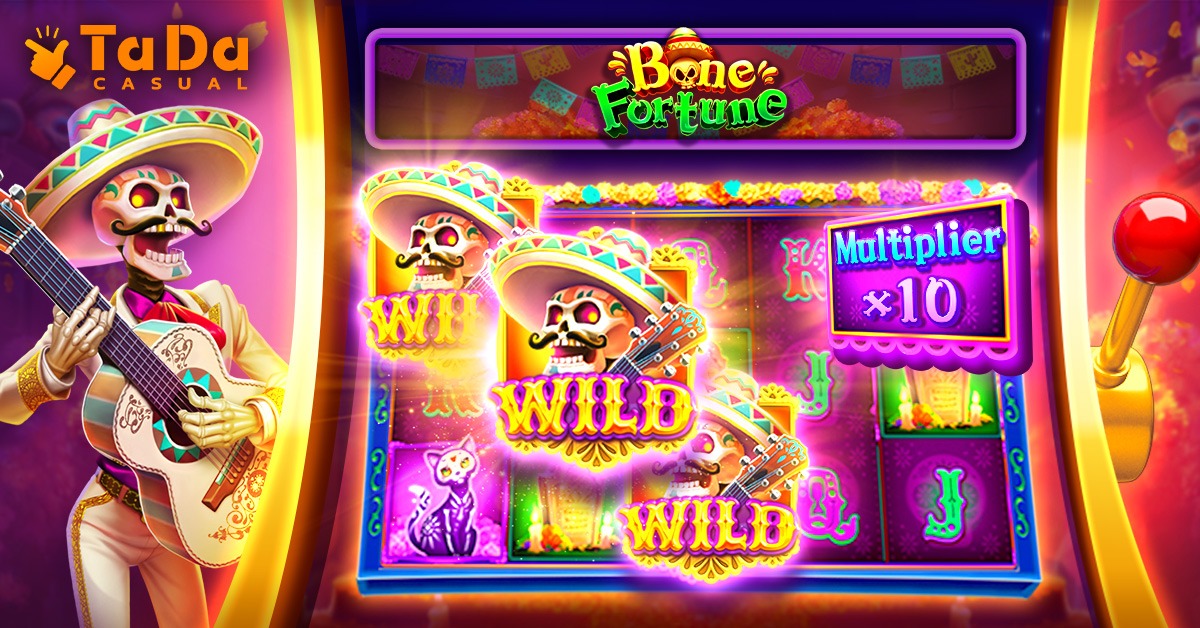 978bet nine cassino iOS