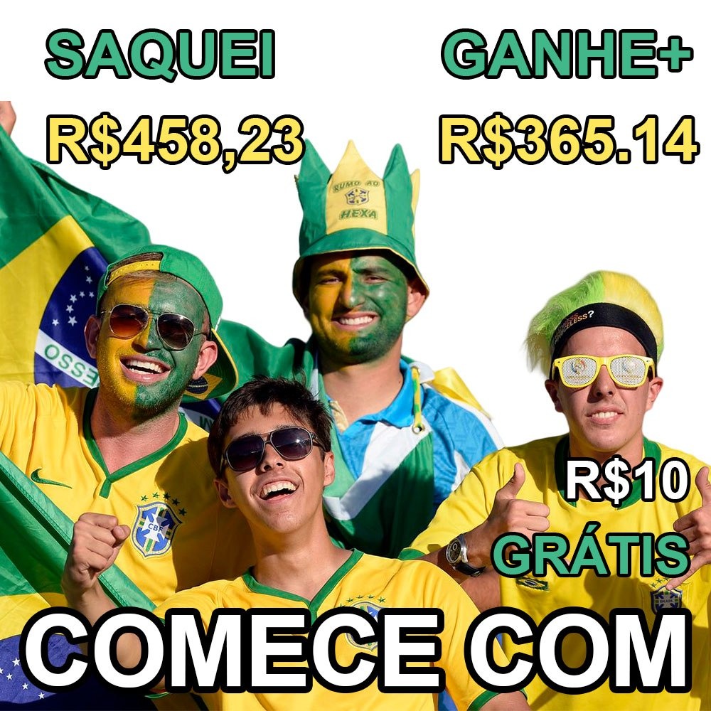 978bet 2299 bet cassino entretenimento