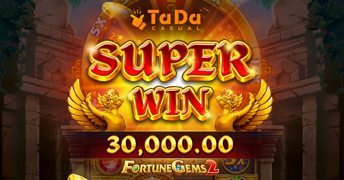 978bet ddd88 cassino Android