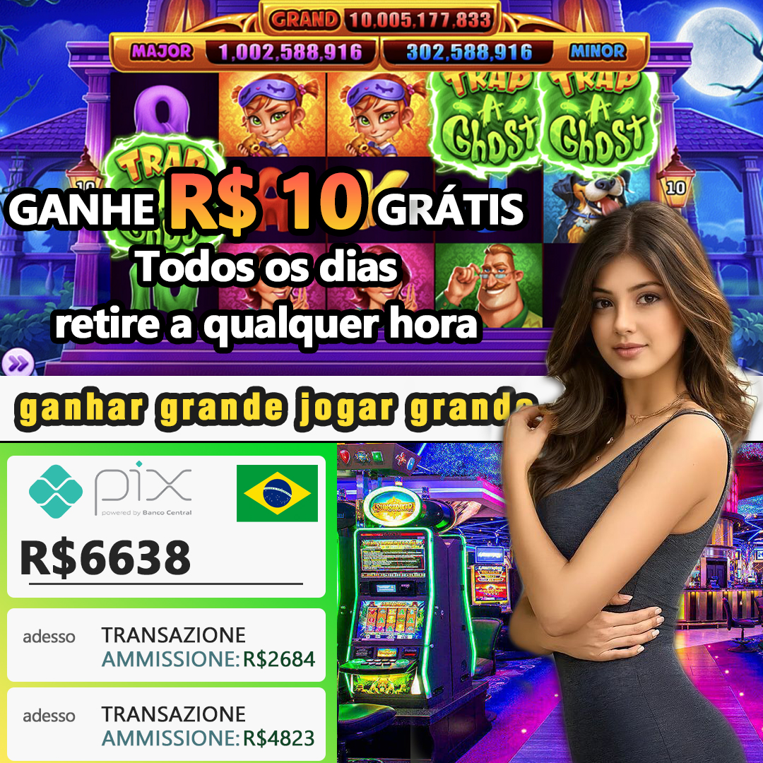 978bet 16 bet cassino Jogos