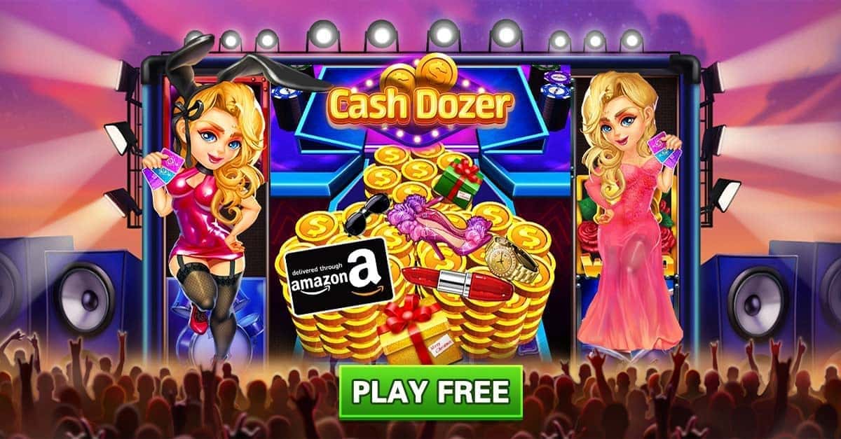 betsu cassino Jogue online