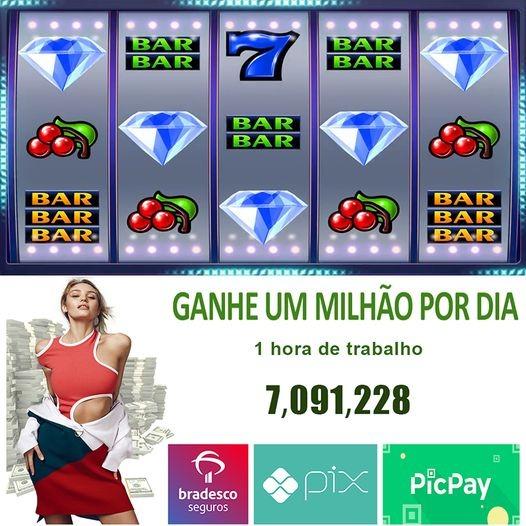 978bet bet88 cassino entretenimento