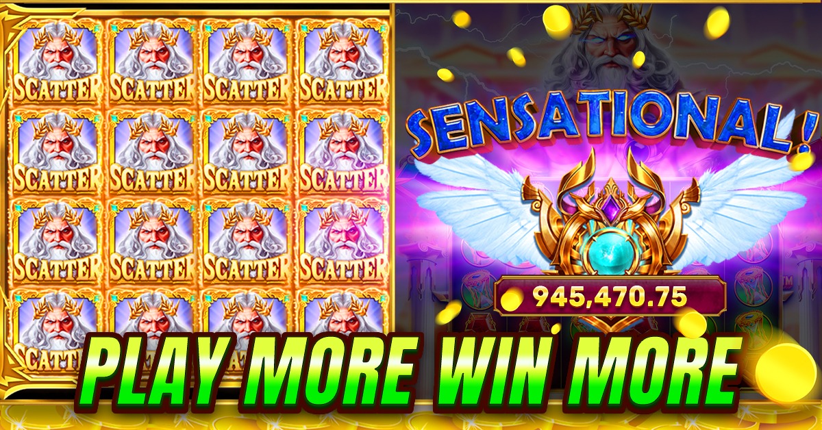 978bet betano online cassino Jogos