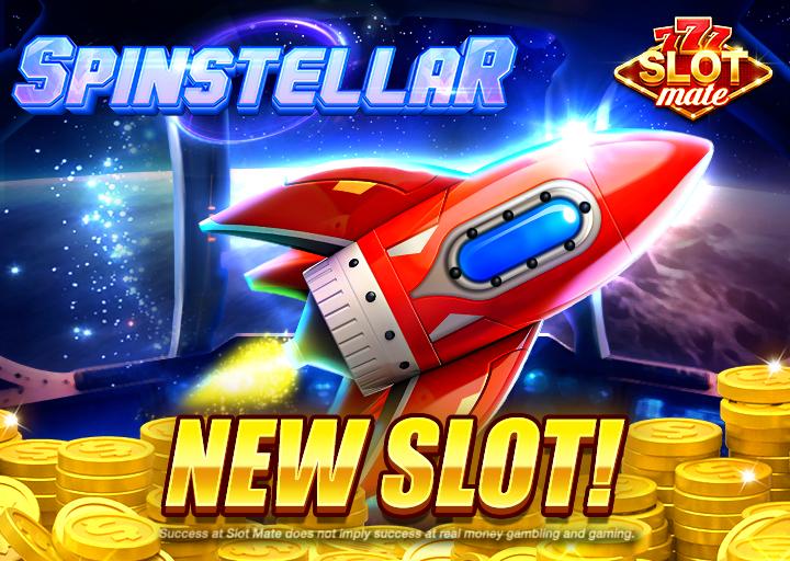 978bet stabilo cassino Android