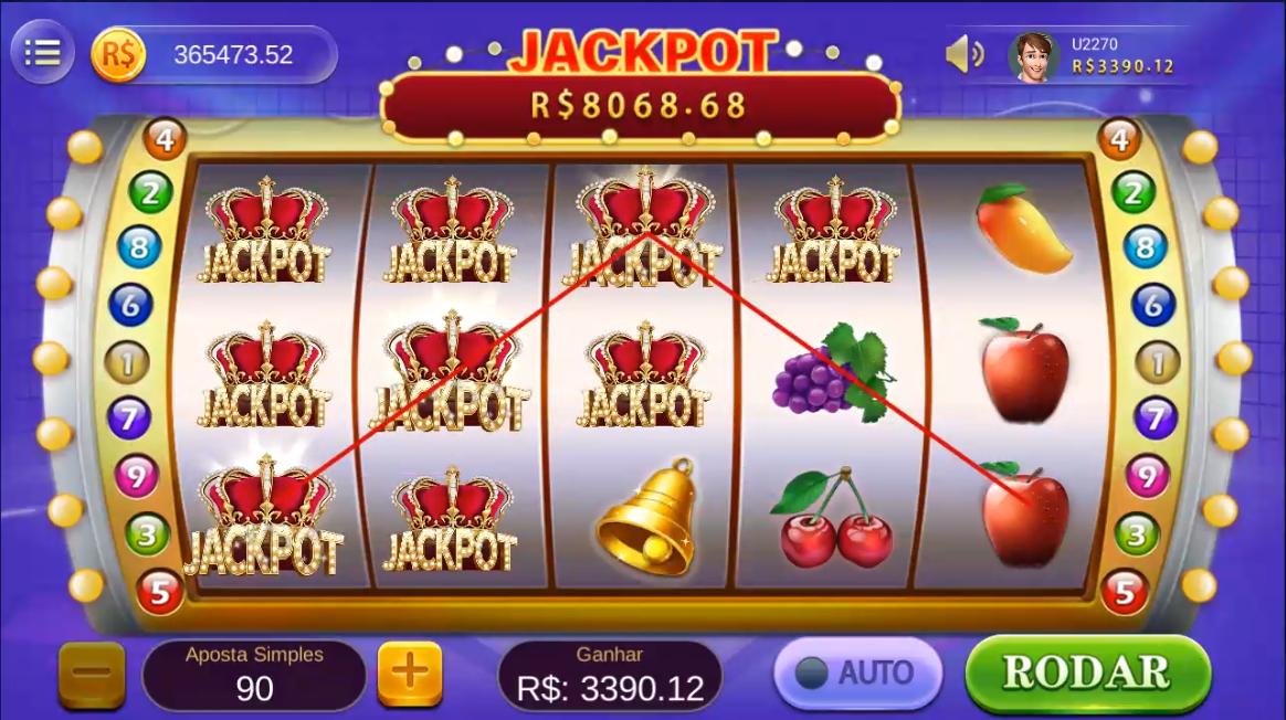 978bet betboo cassino jogos grátis