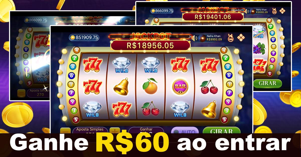 978bet ogool cassino Jogos