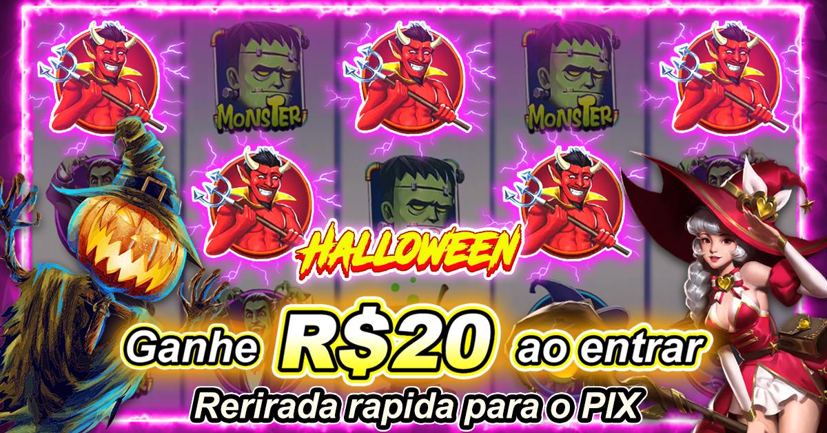 978bet seu 777 cassino on-line