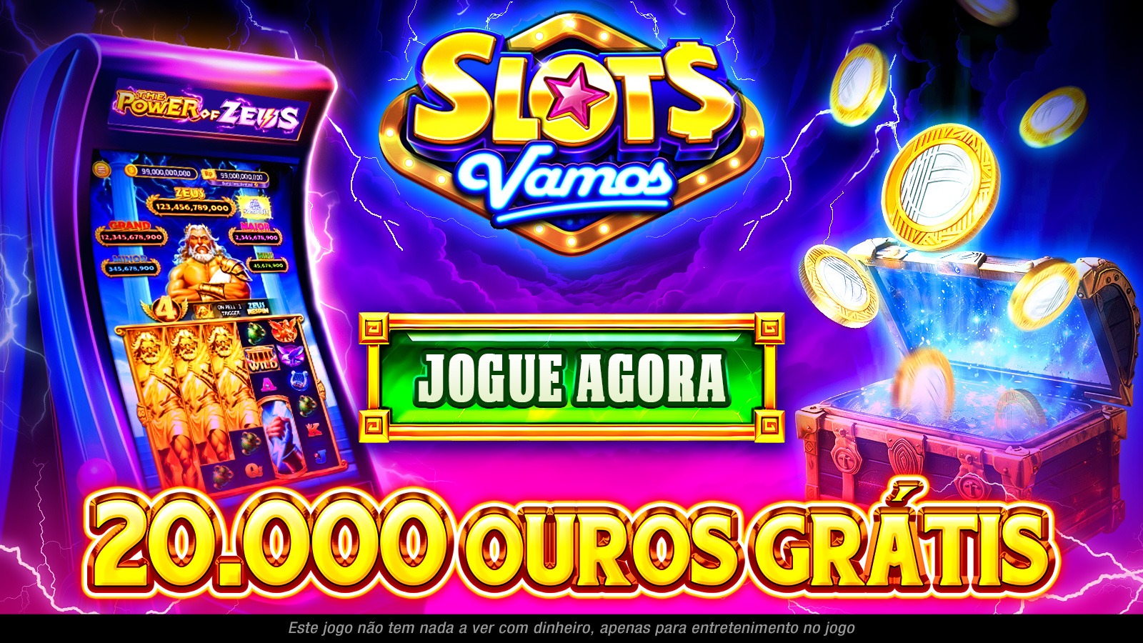 978bet ana bet cassino Jogue online
