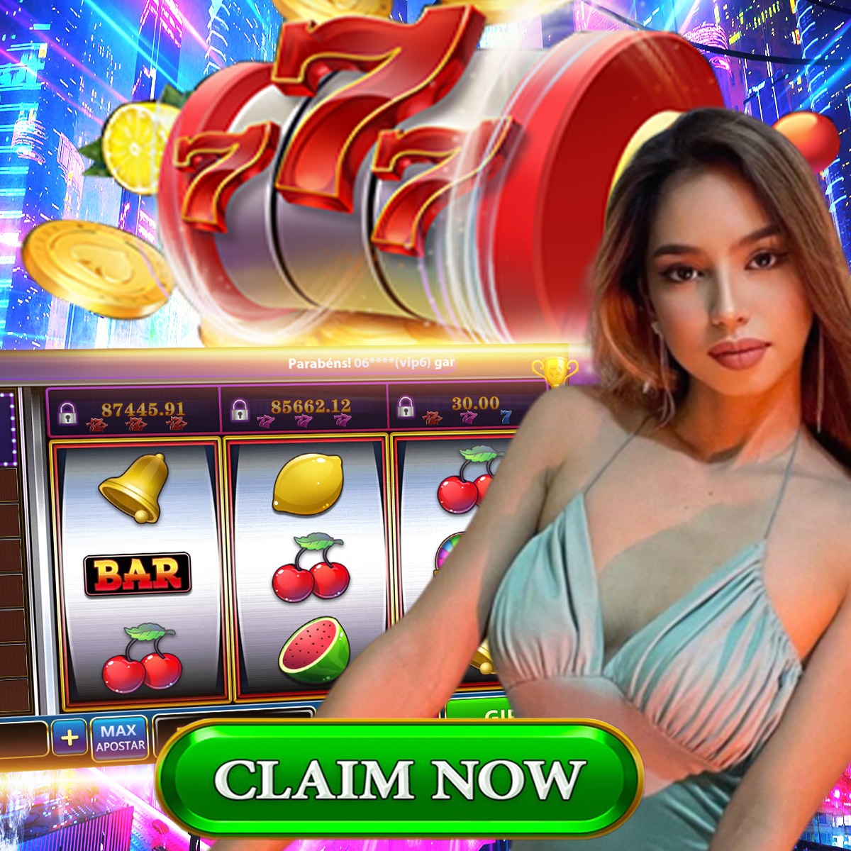 978bet cpfbet cassino Android