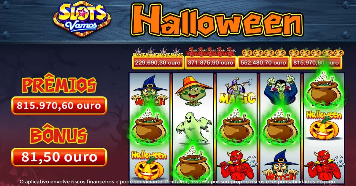 978bet jogos torrent cassino Terminal móvel