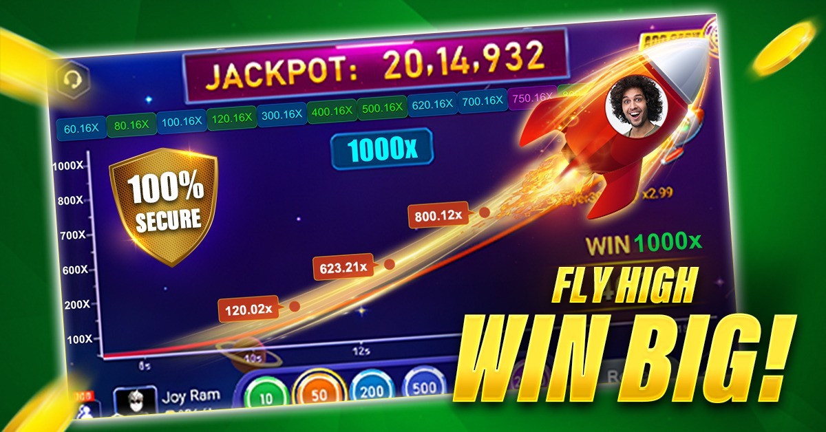 978bet galera cassino Jogue online