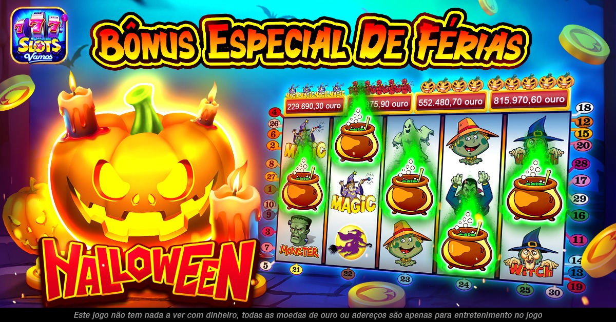 978bet heat x cassino Android