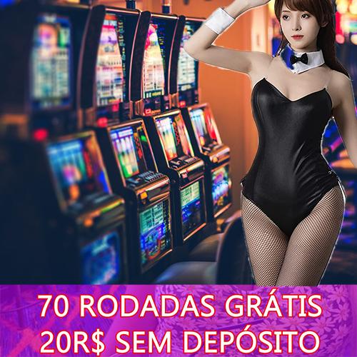 brtop cassino Jogue online