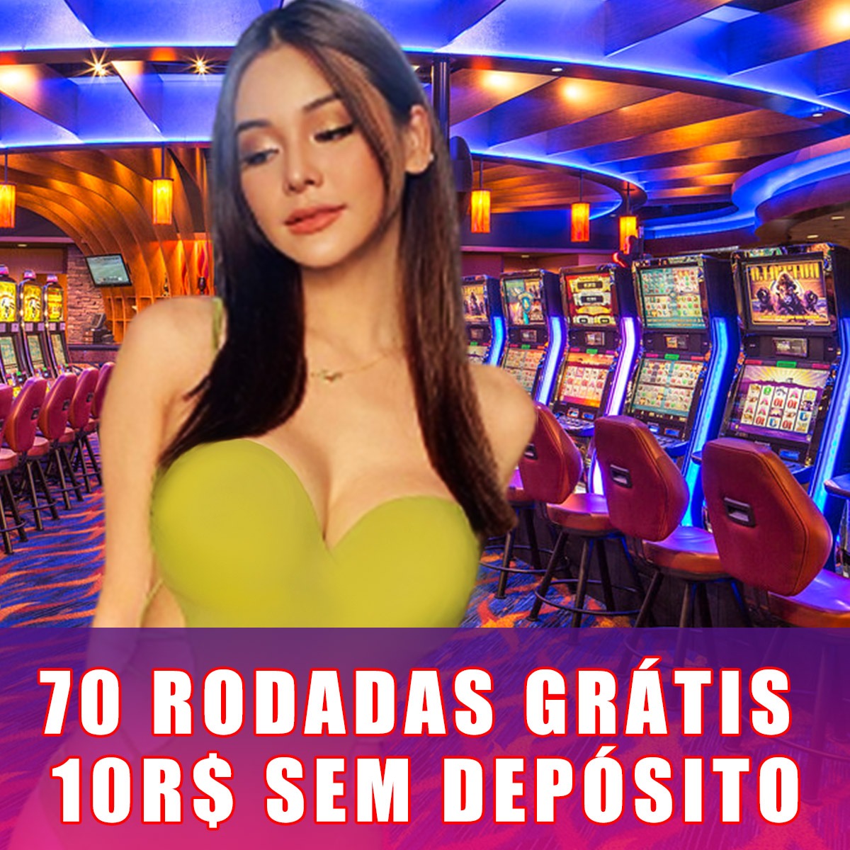 978bet blazer aposta cassino jogos grátis
