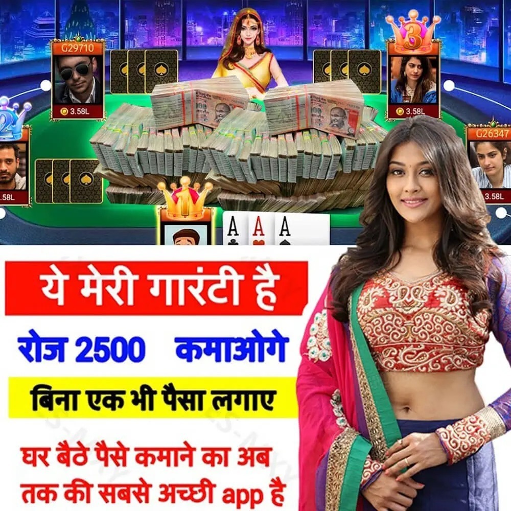 978bet bwt365 cassino Jogos