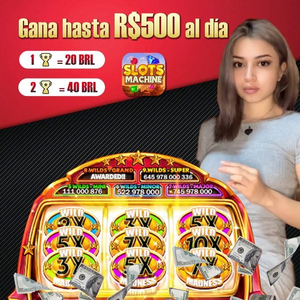 978bet bauern cassino livre
