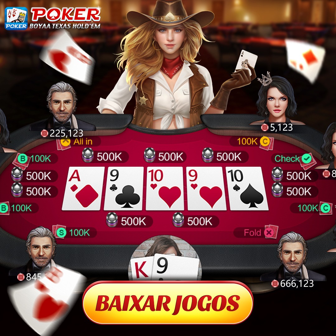 978bet gala games cassino livre