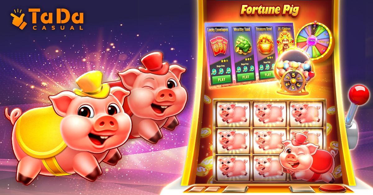 978bet 99 app cassino on-line