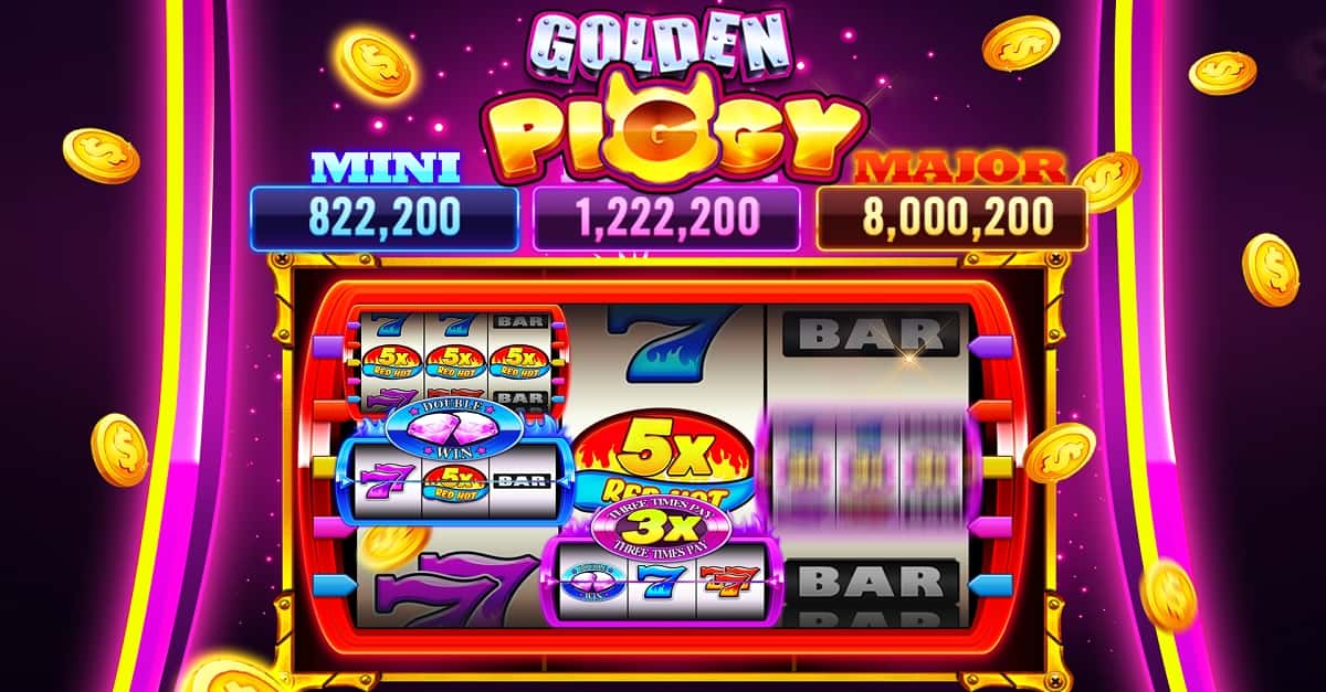 978bet praia bingo cassino on-line