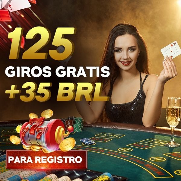 978bet bhaia cassino entretenimento