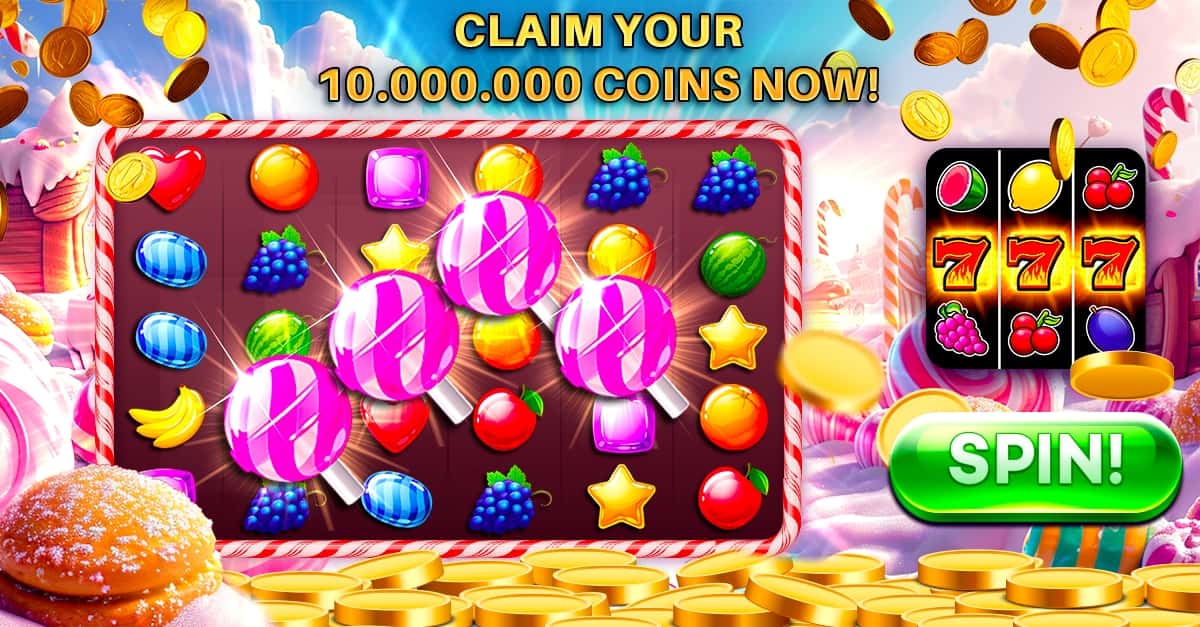 978bet 2288bet1 cassino Terminal móvel