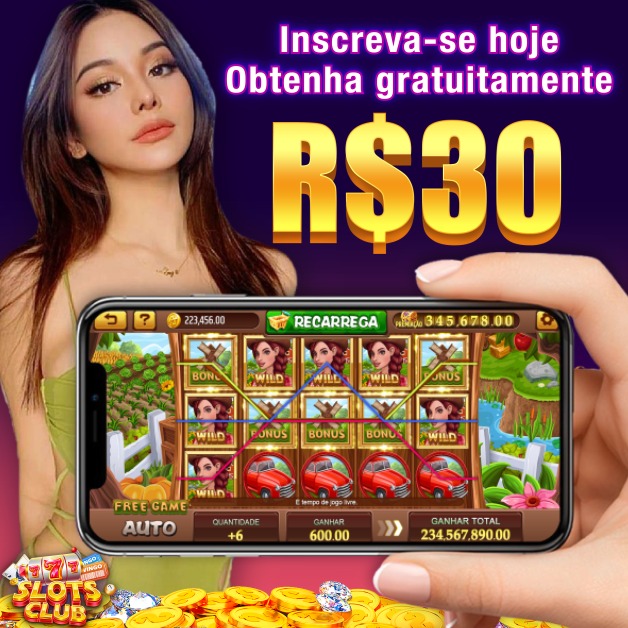 978bet win bet 777 cassino Jogos