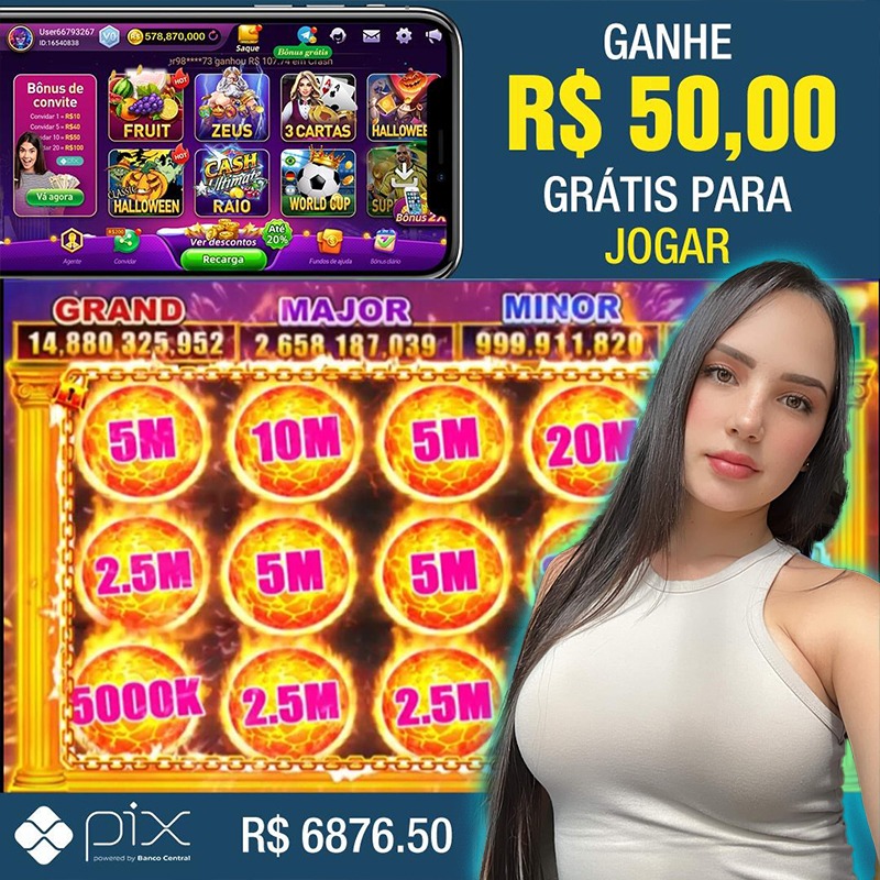 978bet obabet cassino Android